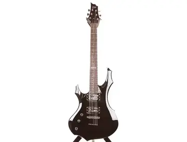 ESP LTD F-50 Left-Handed