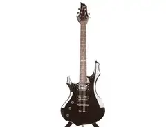 ESP LTD F-50 Left-Handed main image