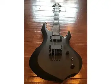 ESP LTD F-500