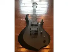 ESP LTD F-500 main image