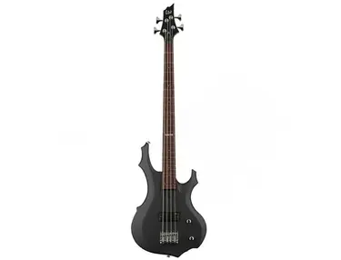 ESP LTD F-54