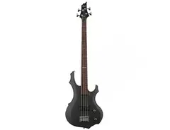 ESP LTD F-54 main image
