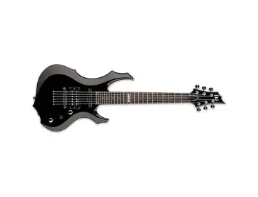 ESP LTD F-Junior
