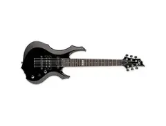 ESP LTD F-Junior main image