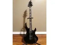 ESP LTD FB-200 Baritone main image