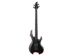 ESP LTD FL-4 Fred Leclercq Signature