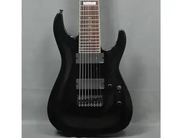 ESP LTD FM-408