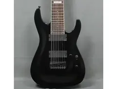 ESP LTD FM-408 main image