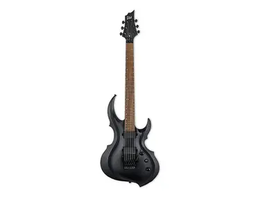 ESP LTD FRX-400