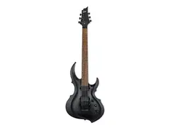 ESP LTD FRX-400 main image