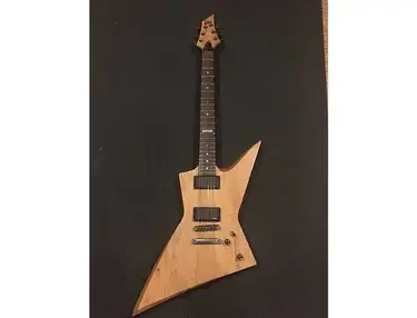 ESP LTD FX-400 SM
