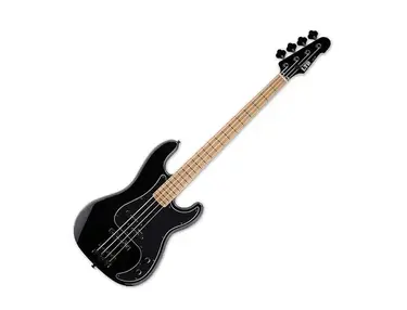 ESP LTD GC-4 Gabe Crisp Signature