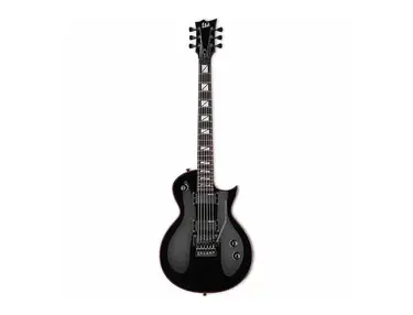 ESP LTD GH-200 Gary Holt Signature