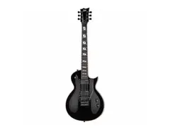 ESP LTD GH-200 Gary Holt Signature main image