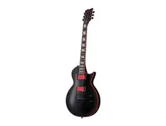 ESP LTD GH-600NT Gary Holt Signature main image