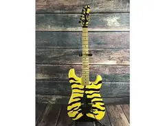 ESP LTD GL-200MT George Lynch Signature main image