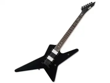ESP LTD GUS-200 Gus G. Signature