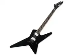 ESP LTD GUS-200 Gus G. Signature main image