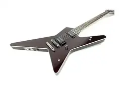ESP LTD GUS-600 NT Gus G Signature main image