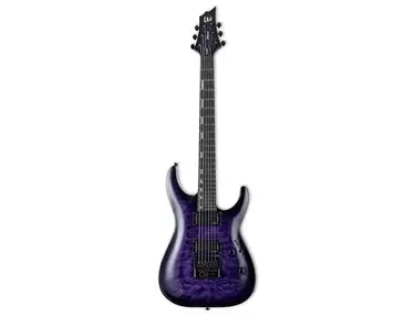 ESP LTD H-1000 Evertune
