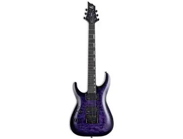 ESP LTD H-1000 Evertune Left-Handed
