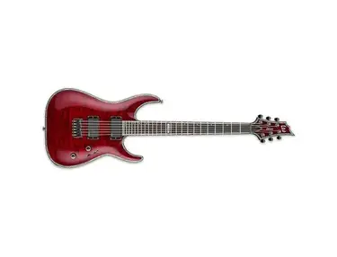 ESP LTD H-1000 QM