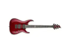 ESP LTD H-1000 QM main image