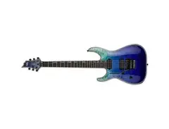 ESP LTD H-1001 FR Left-Handed - What To Know & Where To Buy
