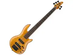 ESP LTD H-1005SE