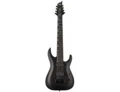 ESP LTD H-1008 Baritone Evertune main image