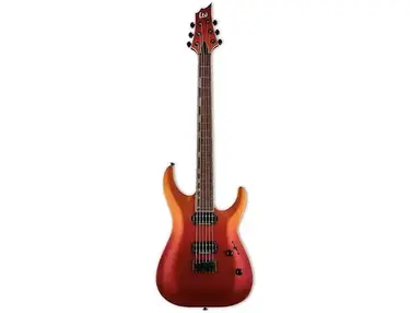 ESP LTD H-400