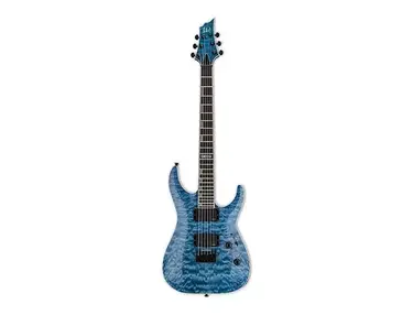 ESP LTD H-401 QM