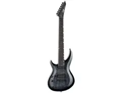 ESP LTD H3-1007 Baritone Left-Handed main image