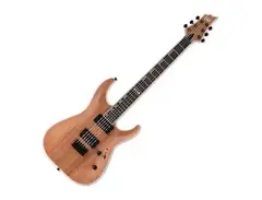 ESP LTD H401 M main image