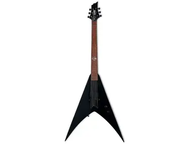 ESP LTD HEX-200 Nergal Signature
