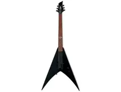 ESP LTD HEX-200 Nergal Signature
