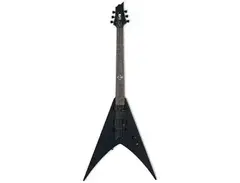 ESP LTD HEX-6 Nergal Signature main image