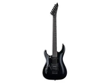 ESP LTD Horizon Custom '87 Left-Handed