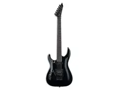 ESP LTD Horizon Custom '87 Left-Handed
