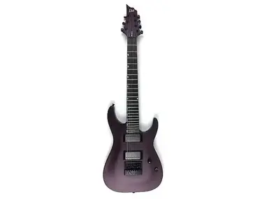 ESP LTD HRF-1007 Evertune