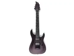 ESP LTD HRF-1007 Evertune main image