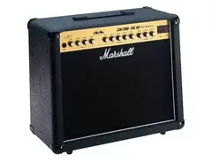 Marshall JCM2000 DSL 401