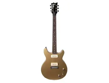 ESP LTD Hybrid-II