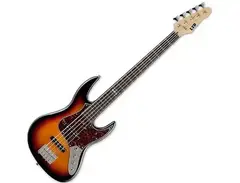 ESP LTD J-205 main image