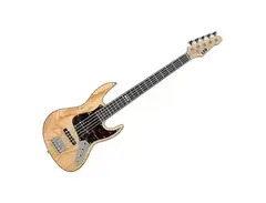 ESP LTD J-205 Ash main image