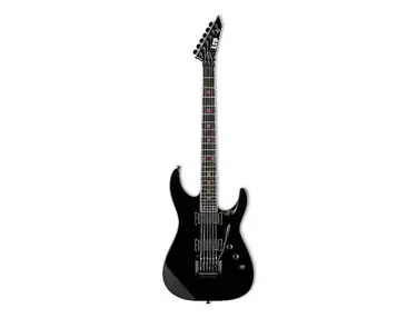 ESP LTD JH-600 CTM Jeff Hanneman Signature