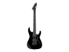 ESP LTD JH-600 CTM Jeff Hanneman Signature