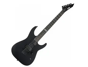 ESP LTD JL-600 Jeff Ling Signature