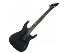 ESP LTD JL-600 Jeff Ling Signature main image