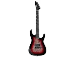ESP LTD JM-I Josh Middleton Signature main image